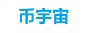 gate.io交易平台-芝麻交易所app下载_芝麻app交易平台官网